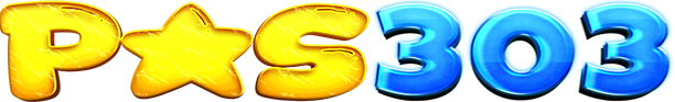 PAS303